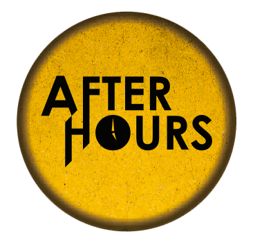 after hours 1