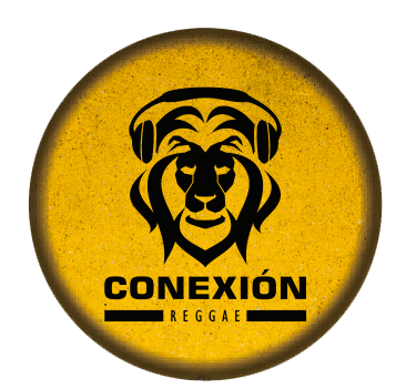 conexion reggae